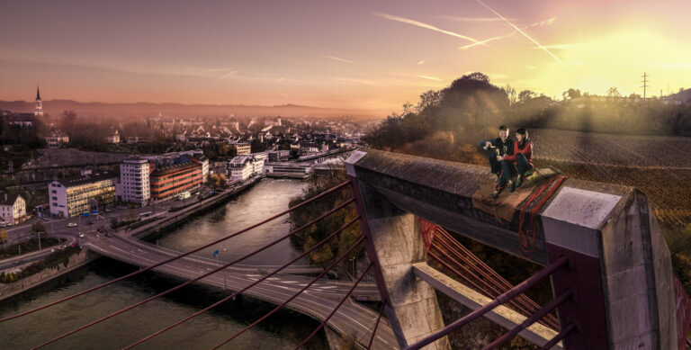 Aranea_Kletterzentrum_Schaffhausen_Fotografie_Werbekampagne_HAUPTBILD3_moduleplus