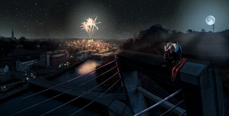 Aranea_Kletterzentrum_Schaffhausen_Fotografie_Werbekampagne_HAUPTBILD3_moduleplus