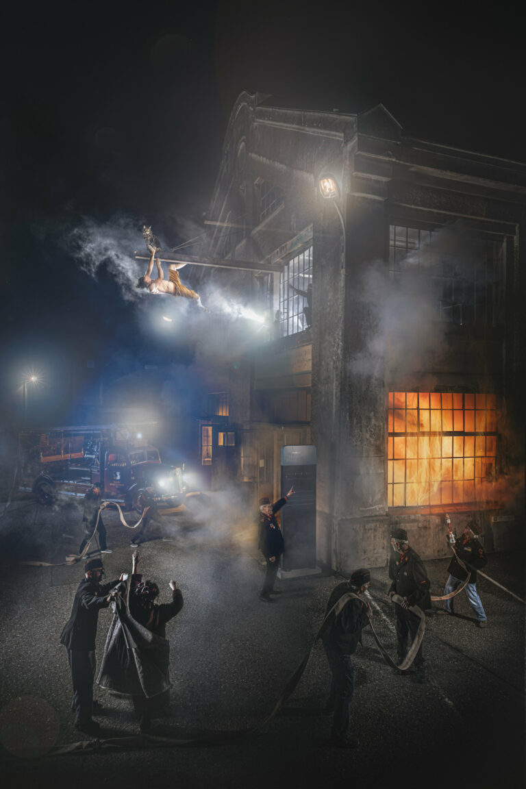 Aranea_Kletterzentrum_Schaffhausen_Fotografie_Werbekampagne_HAUPTBILD3_moduleplus