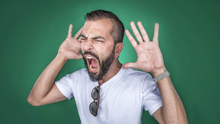 Stars Int Town Celebrity Portraits Fotostudio