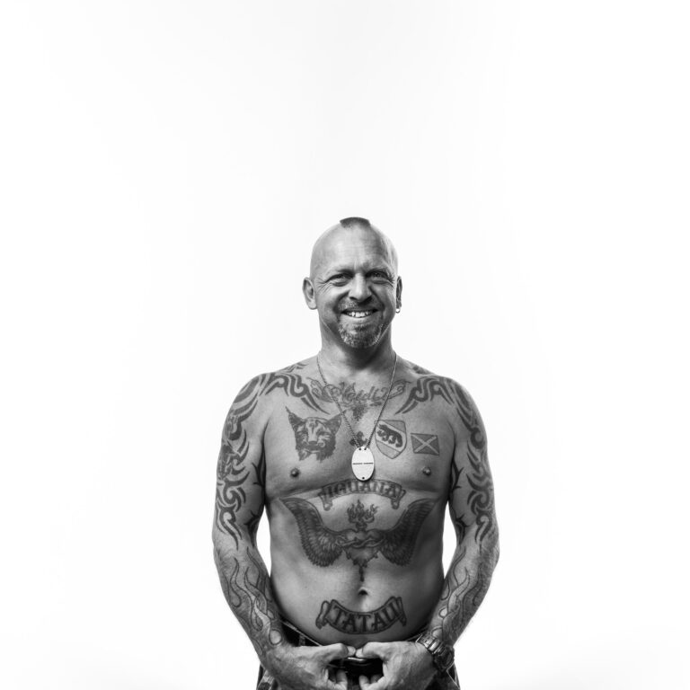 Stars_in_town_Schaffhausen_Fotografie_Portrait_Werbung_HAUPTBILD1_moduleplus